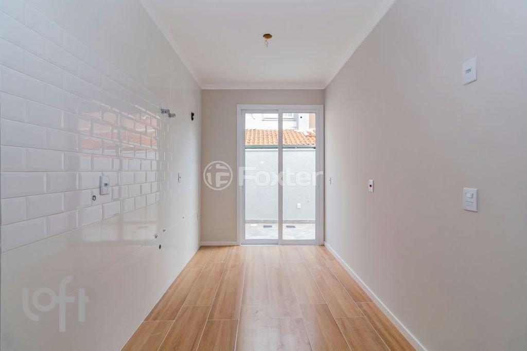 10-CASA-EM-CONDOMINIO-2D-HIPICA-PORTO-ALEGRE-891353.JPG