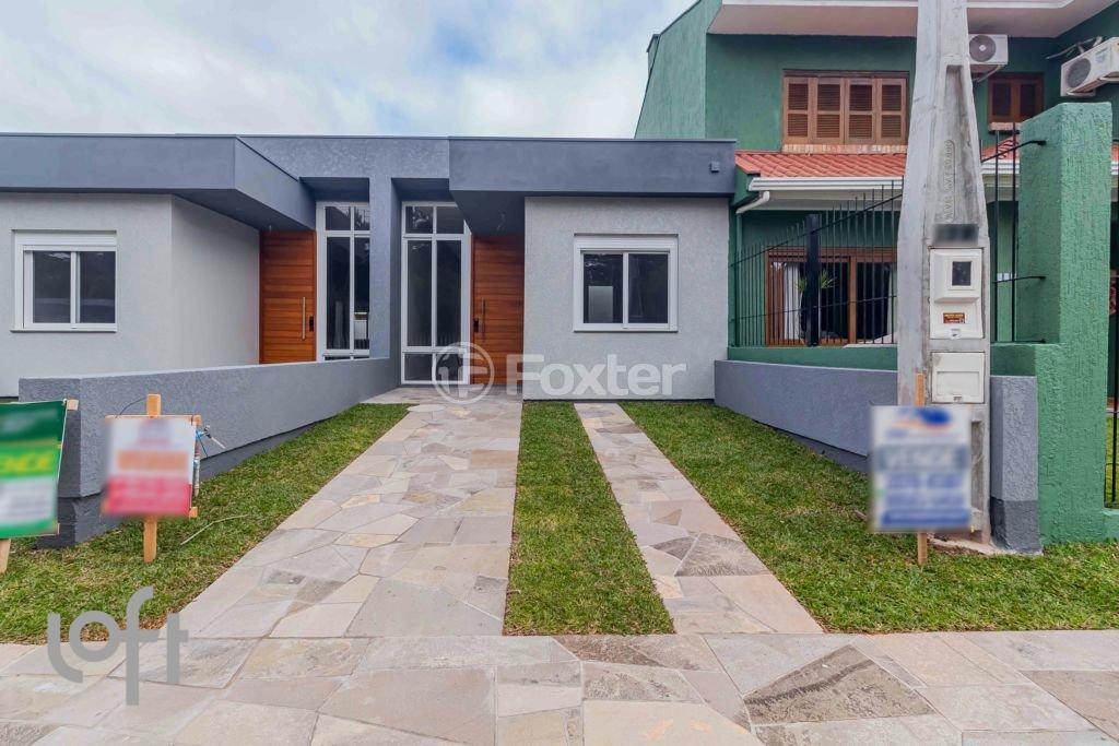 01-CASA-EM-CONDOMINIO-2D-HIPICA-PORTO-ALEGRE-891353.JPG