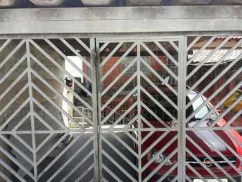 house em Rua Fortunato de Almeida Camargo, km 18 - Osasco - SP