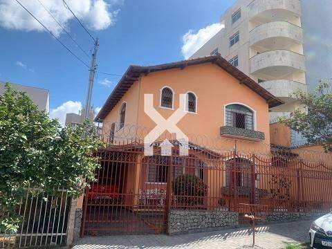 Foto 48
