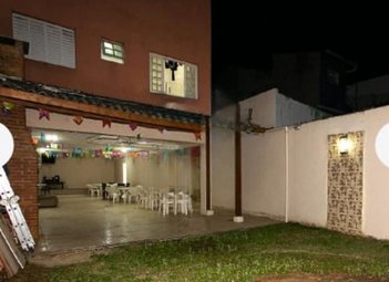 house em Rua Hercília, Vila Matilde - São Paulo - SP