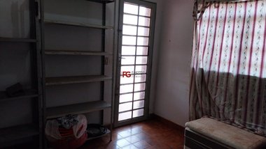 house em Rua Porto Seguro, Ipiranga - Ribeirão Preto - SP