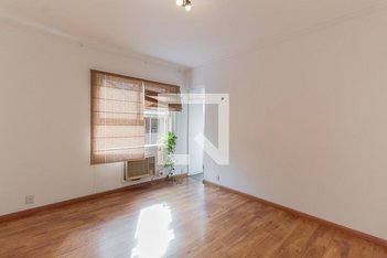 apartment em Rua Dona Mariana, Botafogo - Rio de Janeiro - RJ