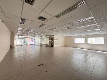 industrial em 01, Zona Central - Rio Claro - SP