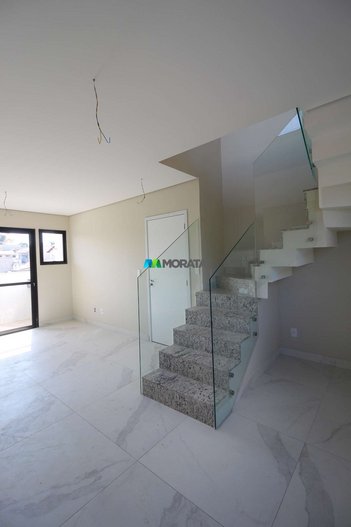 apartment em Rua Desembargador Lincoln Prates, Itapoã - Belo Horizonte - MG