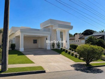 house em Rodovia Romildo Prado, Bairro Itapema - Itatiba - SP