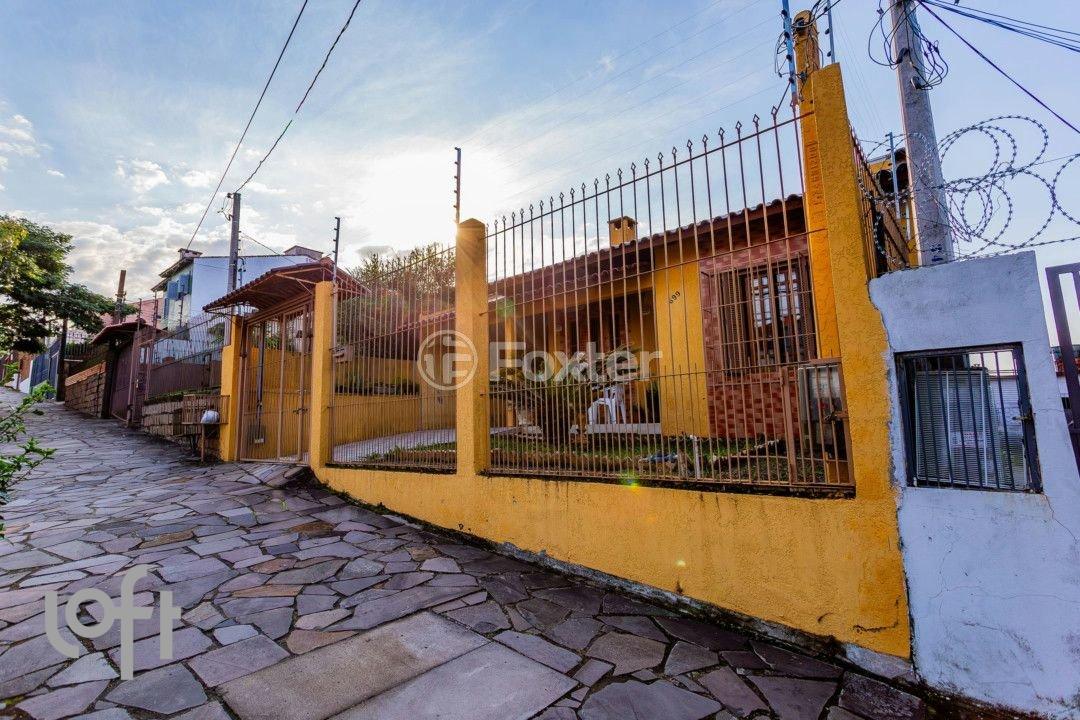 02-CASA-3D-PARQUE-SANTA-FE-PORTO-ALEGRE-546925.jpg