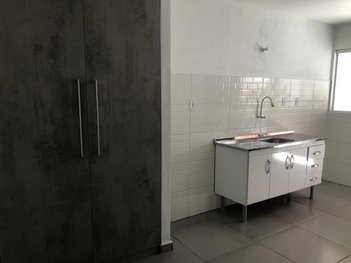 apartment em Rua Elyzio Alves, Caxambu - Petrópolis - RJ