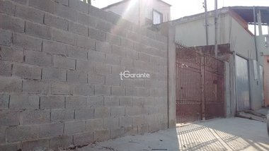 land_lot em Rua Apucarana, Cidade Soberana - Guarulhos - SP