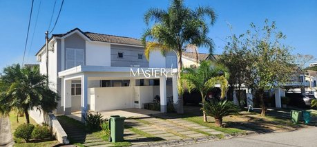 house em Avenida Coronel Professor Antônio Esteves, Casa da Lua - Resende - RJ