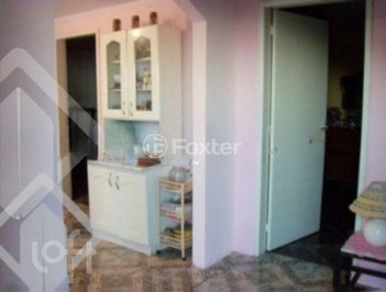 house em Rua dos Canudos, Cascata - Porto Alegre - RS