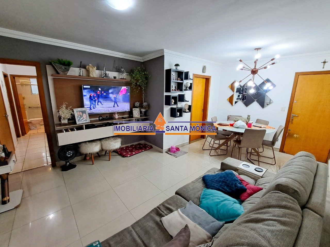 Foto 3