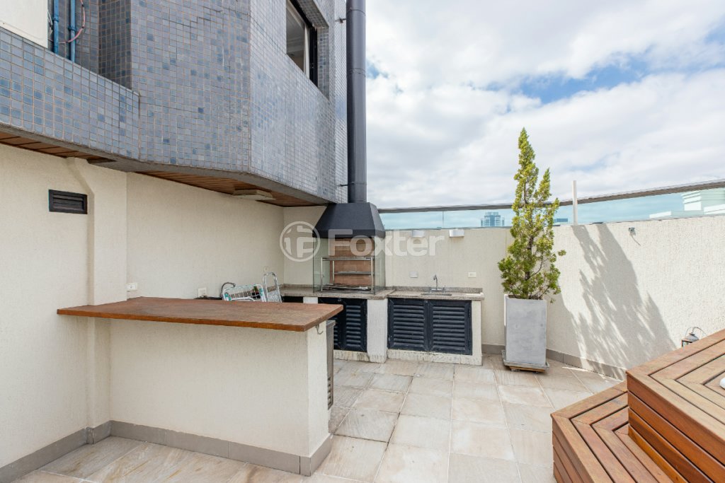 1743533970958-remax_16.jpeg