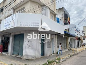 business em Princesa Isabel, Cidade Alta - Natal - RN