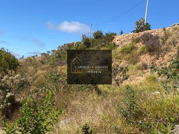 land_lot em Avenida Alana Silvia Santos, Jardim Bandeirantes - Poços de Caldas - MG