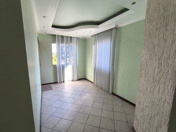 apartment em Rua dos Expedicionários, Santa Amélia - Belo Horizonte - MG