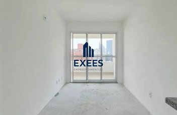 apartment em Avenida Vital Brasil, Butantã - São Paulo - SP