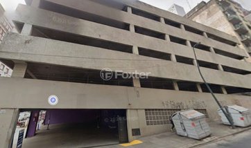 business em Rua Pinto Bandeira, Centro Histórico - Porto Alegre - RS