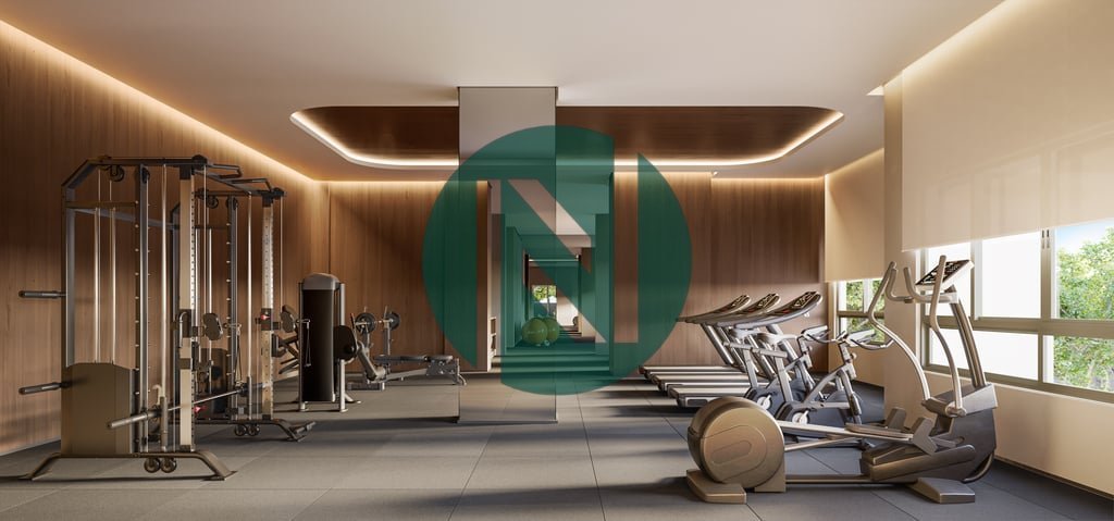 150_fitness.jpg