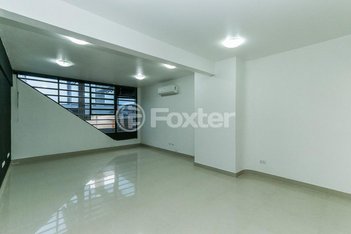 office em Rua Doutor Ernesto Ludwig, Chácara das Pedras - Porto Alegre - RS