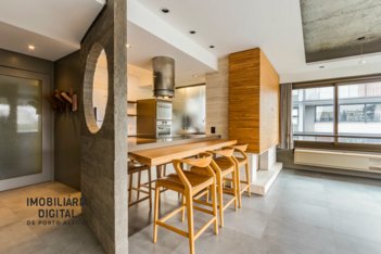 apartment em Avenida Soledade, Petrópolis - Porto Alegre - RS