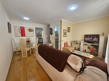 house em Rua Professora Carmem Gomes, Panorama - Teresópolis - RJ