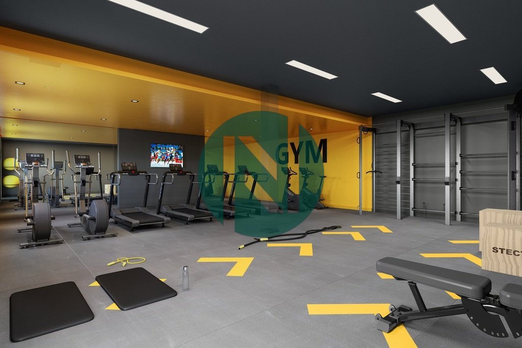 150_fitness.jpg