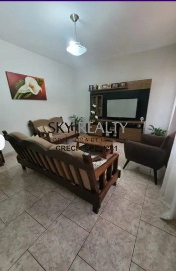 house em Rua Benedito Pereira da Silva, Vila Império - São Paulo - SP