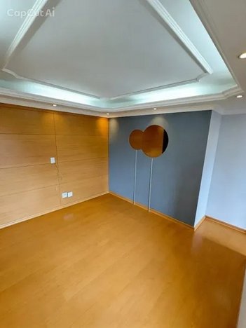apartment em Rua Pederneiras, Piratininga (Venda Nova) - Belo Horizonte - MG