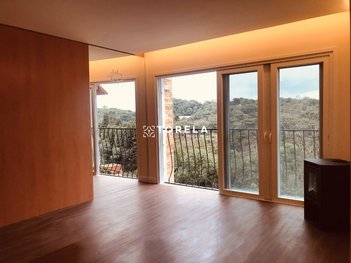 apartment em Rua Prefeito Waldemar Frederico Weber, Floresta - Gramado - RS