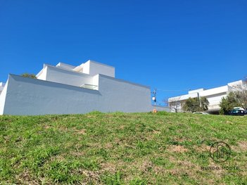 land_lot em Residencial Belvedere I, Itapeva - Votorantim - SP