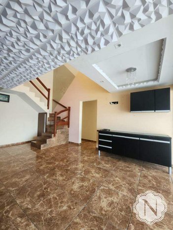 apartment em Avenida Vicente de Carvalho, Praia dos Sonhos - Itanhaém - SP