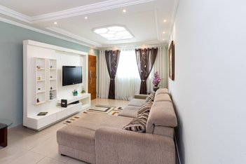 house em Rua São Leonardo, Itaberaba - São Paulo - SP