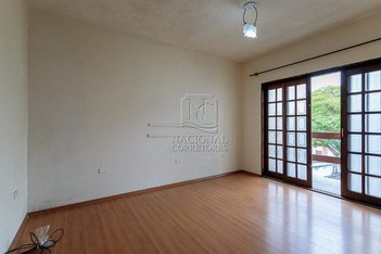 house em Rua Baturité, Vila Curuçá - Santo André - SP