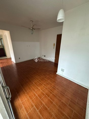 apartment em Rua Leopoldo Freire Pinto, Rio dos Sinos - São Leopoldo - RS
