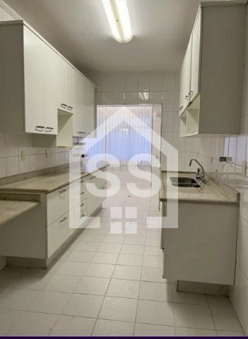 apartment em Rua Caconde, Jardim Paulista - São Paulo - SP