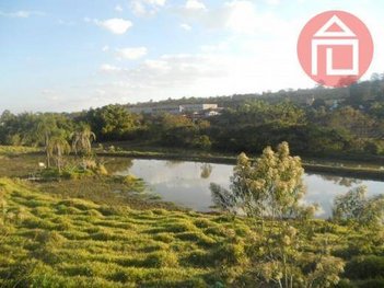 land_lot em Avenida Nossa Senhora da Penha, Penha - Bragança Paulista - SP