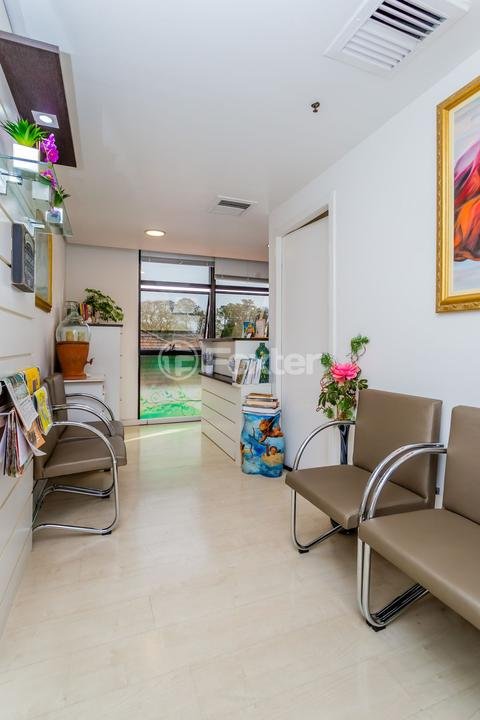 02-SALA-COMERCIAL-MOINHOS-DE-VENTO-PORTO-ALEGRE-287883.jpg