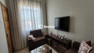 house em Rua Rio Pomba, Padre Eustáquio - Belo Horizonte - MG