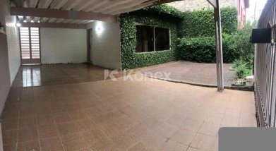 house em Rua Jateí, Tremembé - São Paulo - SP