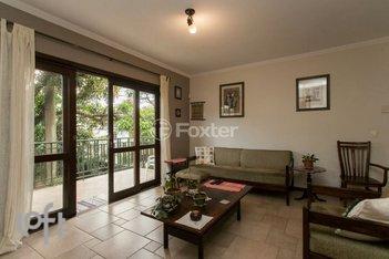 apartment em Salvador de Pontes, Tremembé - São Paulo - SP