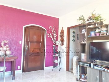 house em Alameda dos Gerânios, Jardim Simus - Sorocaba - SP