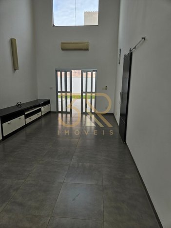 house em Avenida Eduardo Gomes de Souza, City Ribeirão - Ribeirão Preto - SP