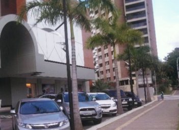 business em Nove de Julho, Centro - Jundiaí - SP