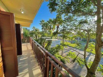 apartment em Avenida Paraguassu, Centro - Xangri-Lá - RS