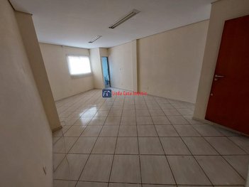 office em Dona Virgínia Murta, Padre Eustáquio - Belo Horizonte - MG