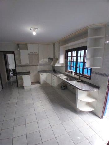 house em Rua Felipe do Amaral, Portal de Santa Fé - Itupeva - SP