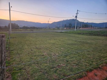 land_lot em Avenida Pedro Antonelli, Jardim Monte Carlo - São Pedro - SP