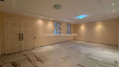 house em Rua Costa Pinto, Vila Paris - Belo Horizonte - MG