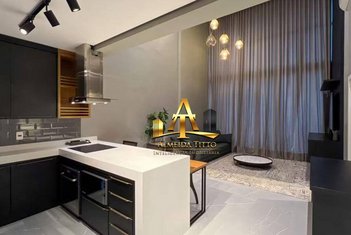 apartment em Rua Augusta, Consolação - São Paulo - SP